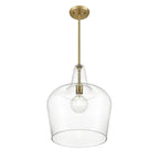 Millennium Lighting Puckette Pendant Light