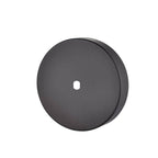 Millennium Lighting 21001-MB Matte Black Camellia 4.75'' Wide 1-light Vanity - Matte Black Image 3