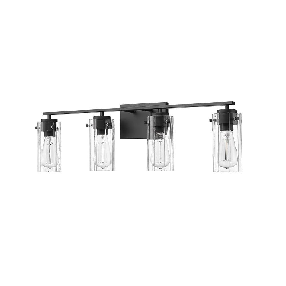Millennium Lighting Serena Vanity
