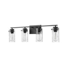 Millennium Lighting Serena Vanity