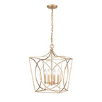 Millennium Lighting Tracy Pendant Light