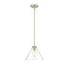 Millennium Lighting Aliza Pendant Light