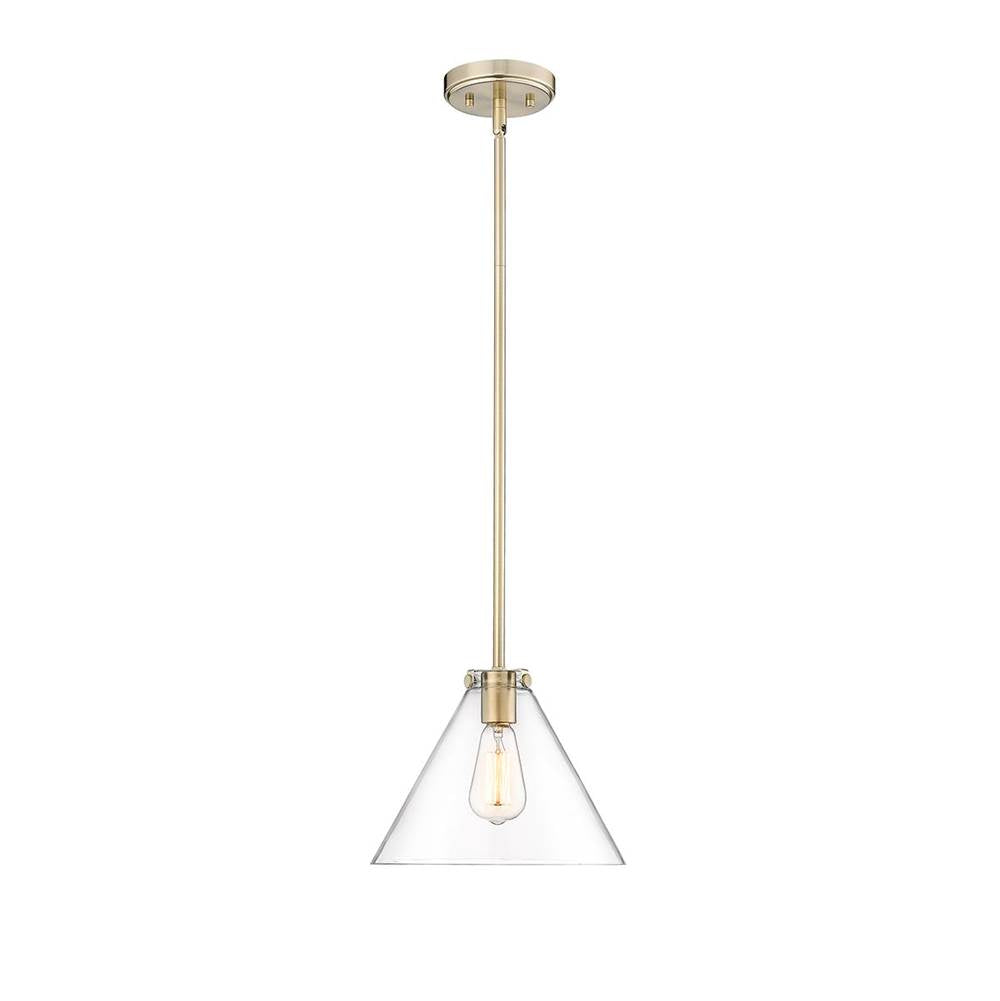 Millennium Lighting Aliza Pendant Light