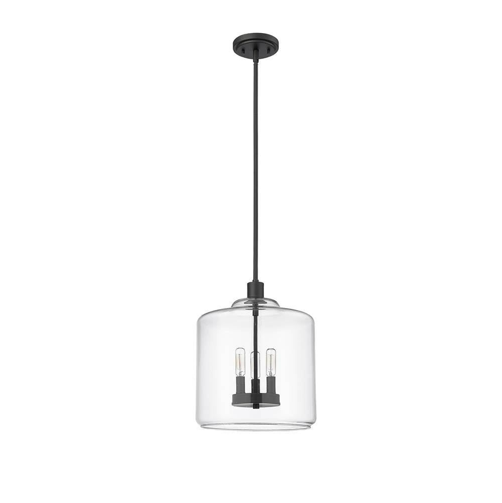Millennium Lighting Asheville Pendant Light