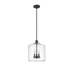 Millennium Lighting Asheville Pendant Light
