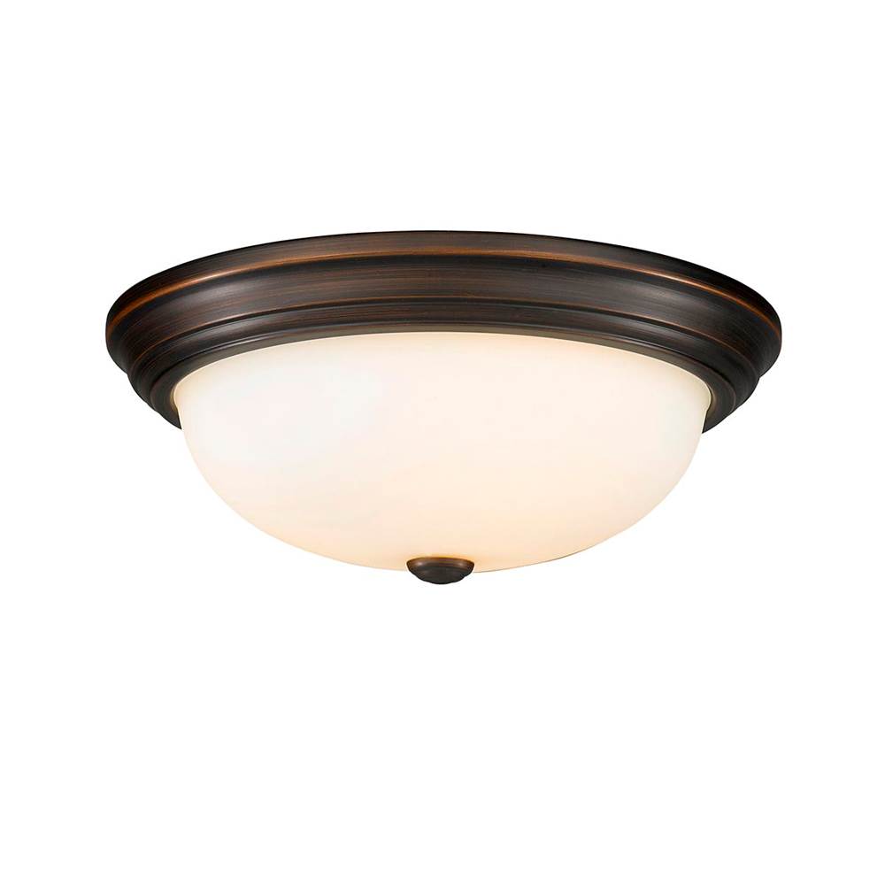 Millennium Lighting  Flushmount Ceiling Light