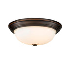 Millennium Lighting  Flushmount Ceiling Light