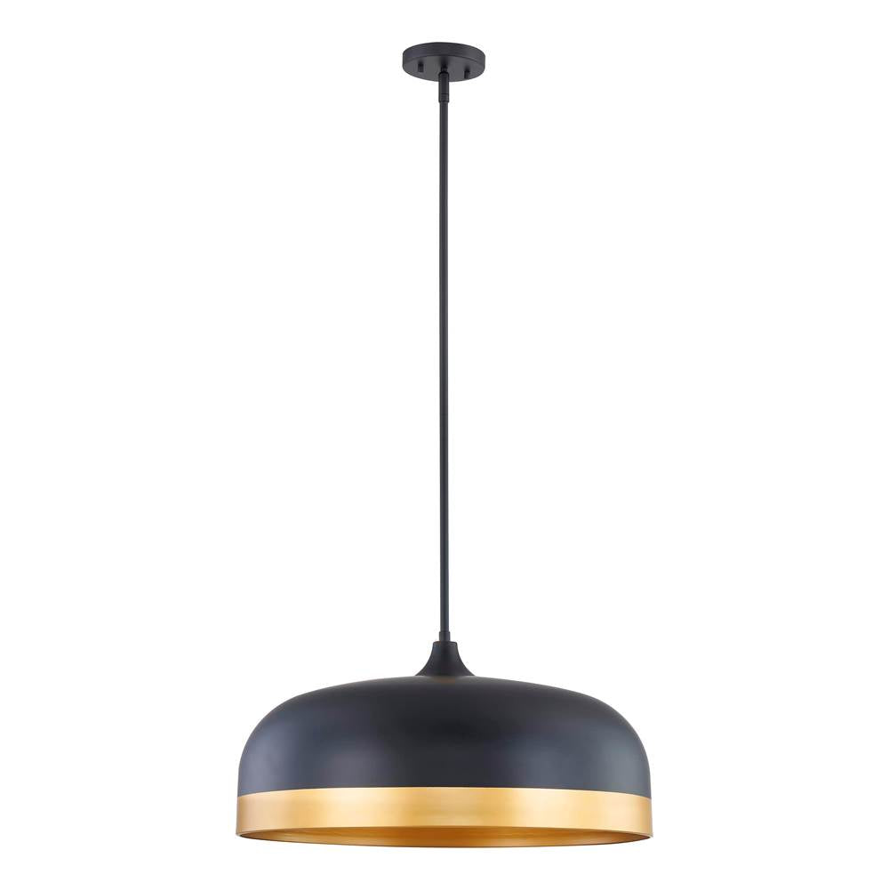 Millennium Lighting Amarra Pendant Light
