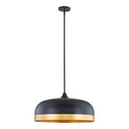 Millennium Lighting Amarra Pendant Light