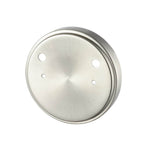 Millennium Lighting 214203-BN Brushed Nickel Laphia 22'' Wide 3-light Vanity - Brushed Nickel Image 4