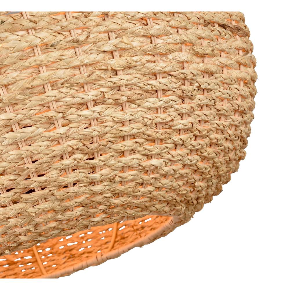 Millennium Lighting Bemo Pendant Light