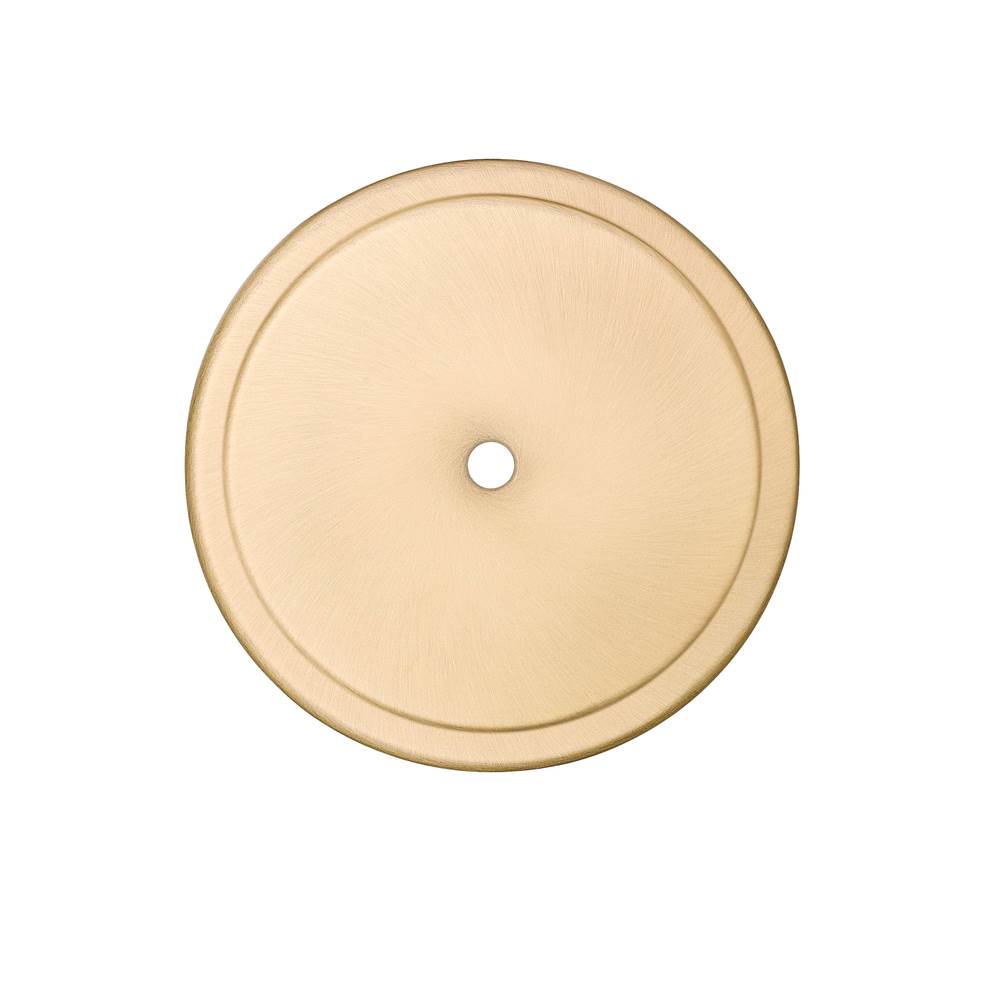 Millennium Lighting 16201-VB Vintage Brass Adorra 15'' High 1-light Wall Sconce - Vintage Brass Image 3