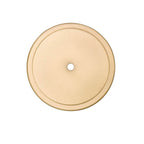Millennium Lighting 16201-VB Vintage Brass Adorra 15'' High 1-light Wall Sconce - Vintage Brass Image 3