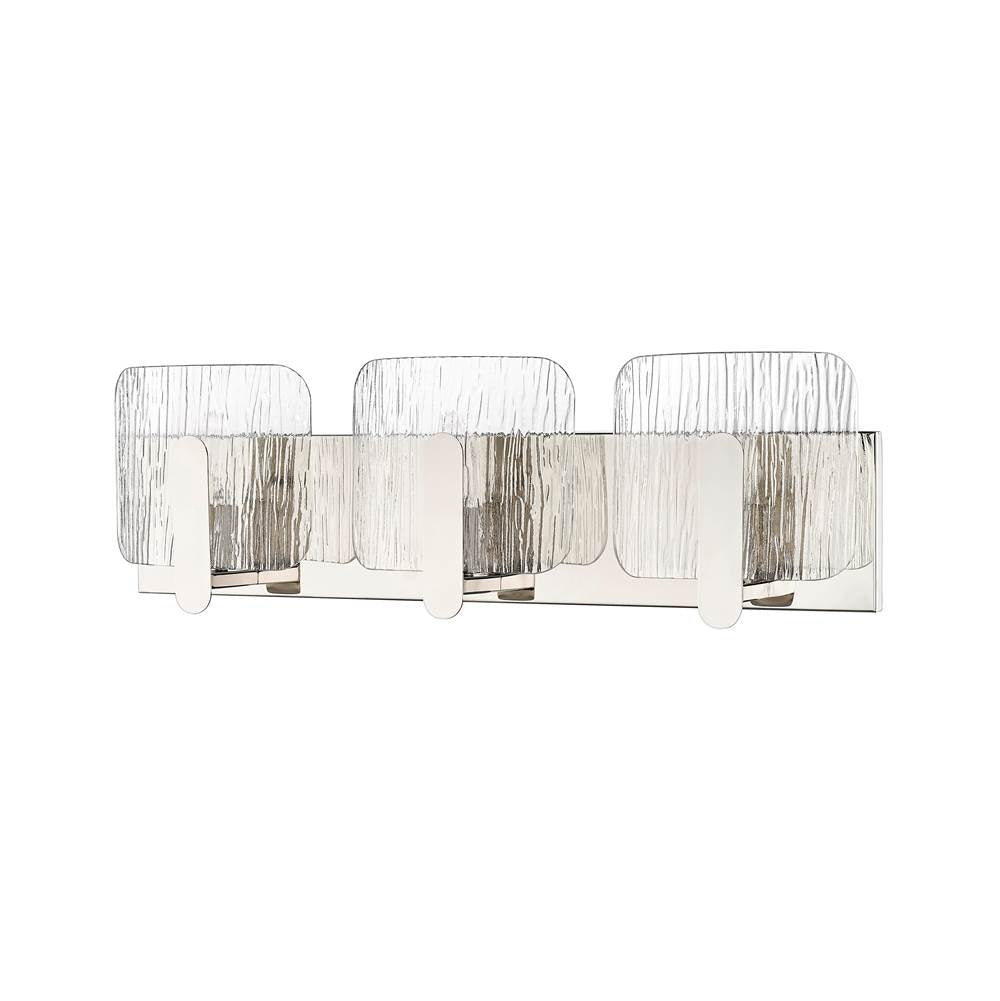 Millennium Lighting Rimini Vanity
