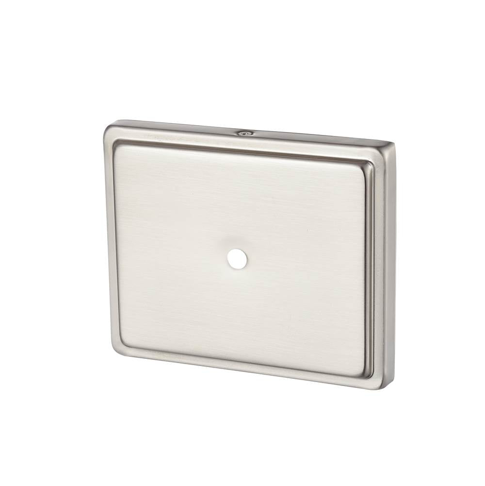 Millennium Lighting 24002-BN Brushed Nickel Avenna 14.5'' Wide 2-light Vanity - Brushed Nickel Image 4