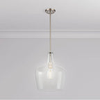 Millennium Lighting Puckette Pendant Light