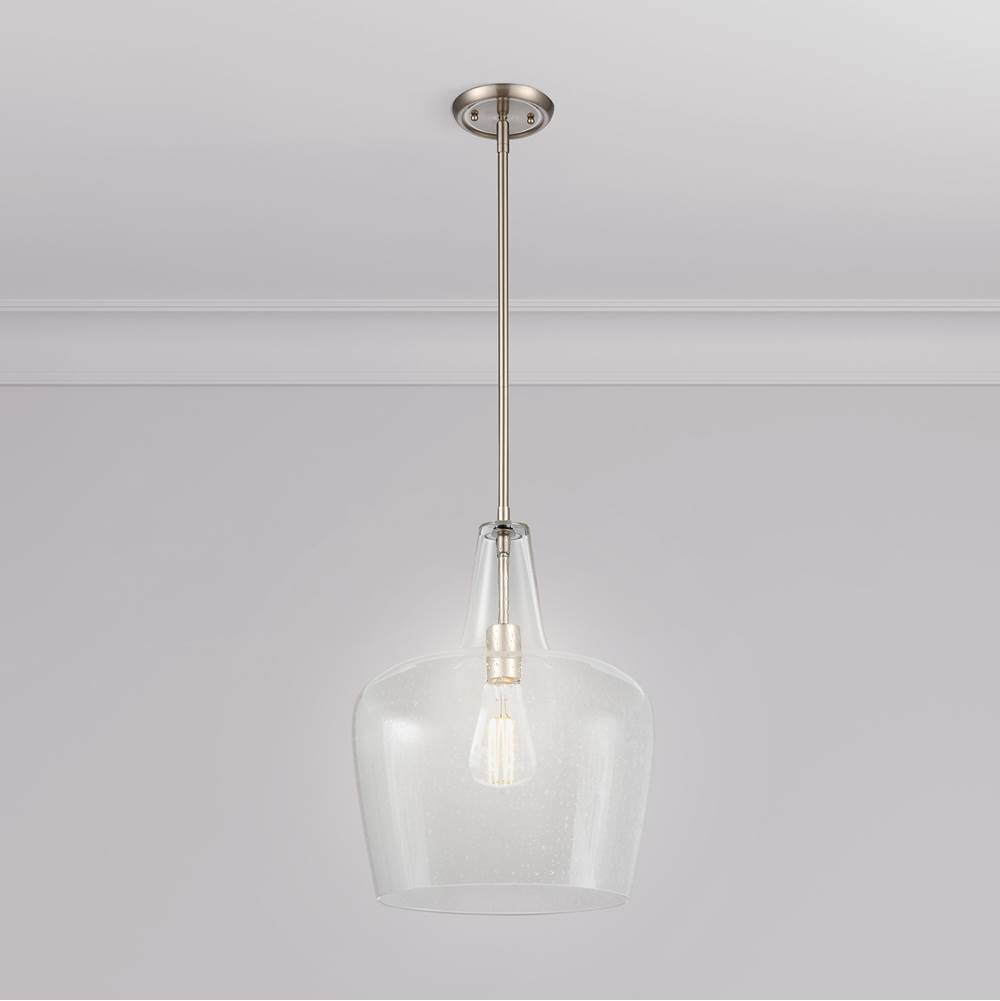 Millennium Lighting Puckette Pendant Light