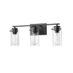 Millennium Lighting Serena Vanity