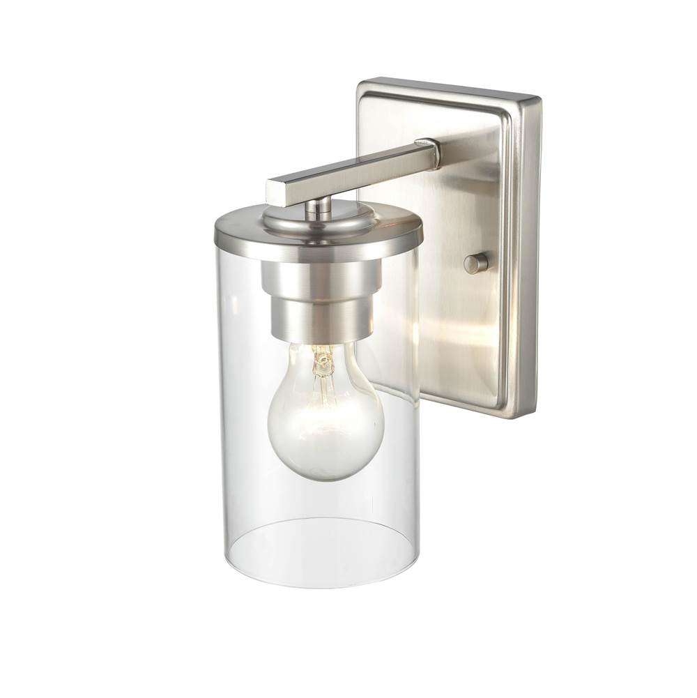 Millennium Lighting Verlana Wall Sconce