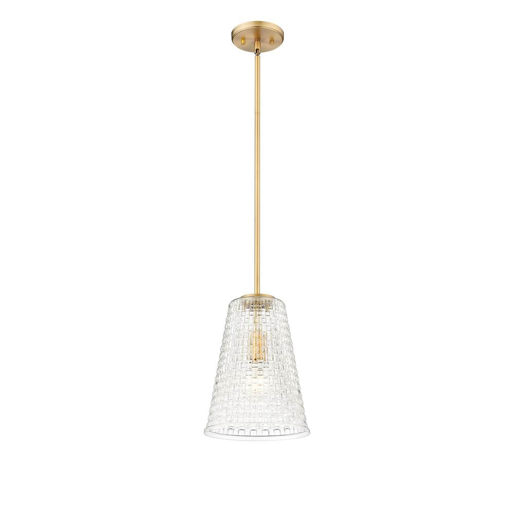 Millennium Lighting Saben Pendant Light