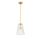 Millennium Lighting Saben Pendant Light
