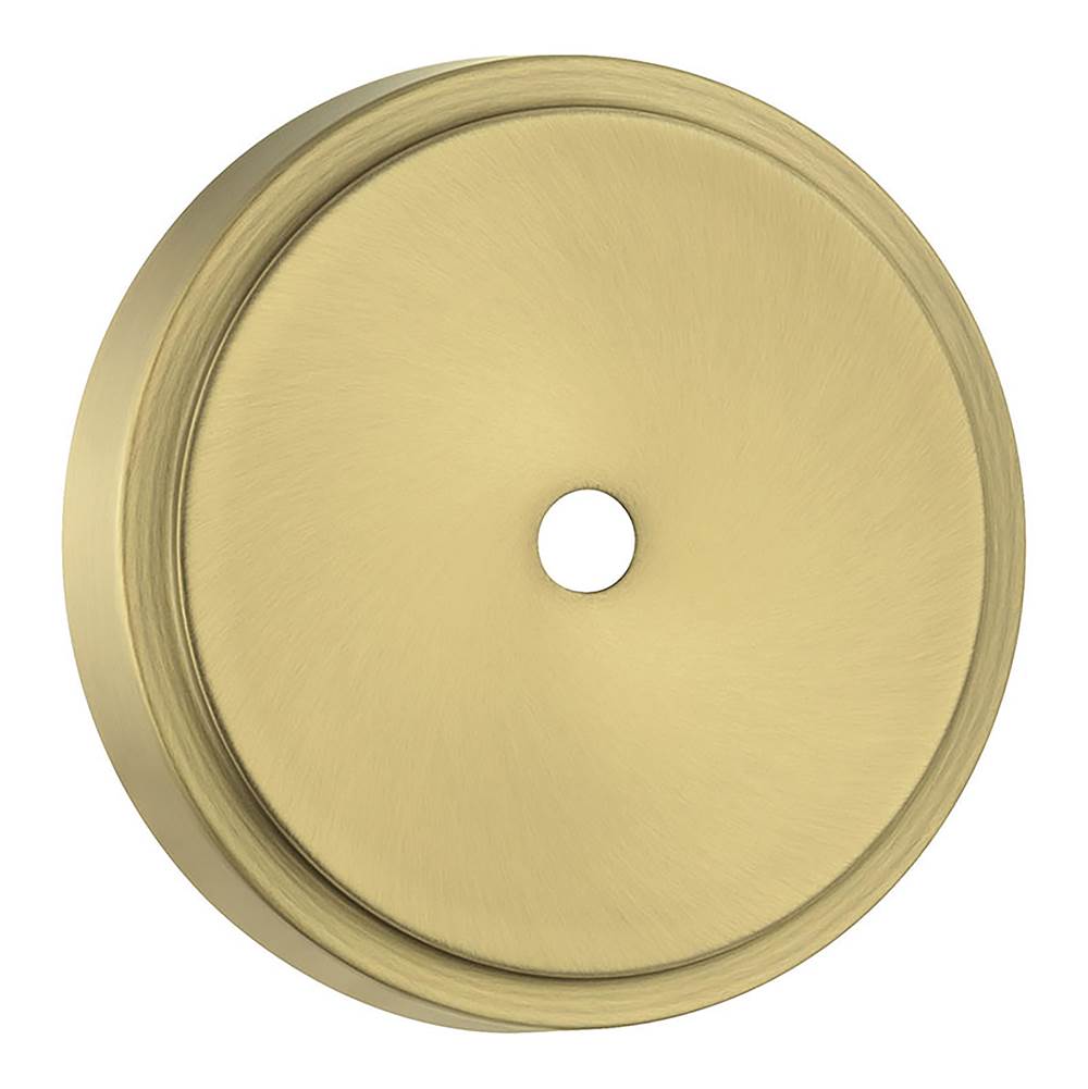 Millennium Lighting 201102-VB Vintage Brass Orlisse 14.75'' Wide 2-light Vanity Image 3