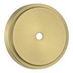 Millennium Lighting 201102-VB Vintage Brass Orlisse 14.75'' Wide 2-light Vanity Image 3