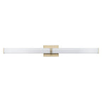 Millennium Lighting Tron Vanity Led