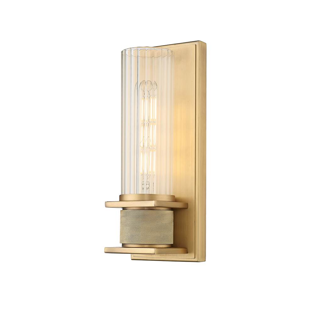 Millennium Lighting  Wall Sconce