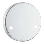 Millennium Lighting 97004-CH Chrome Ardeva 30.25'' Wide 4-light Vanity Image 3