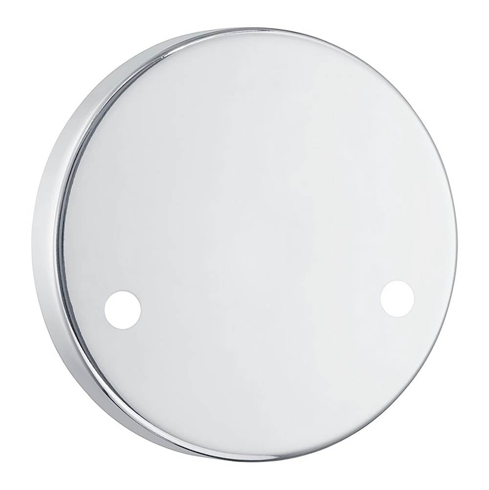Millennium Lighting 97004-CH Chrome Ardeva 30.25'' Wide 4-light Vanity Image 3