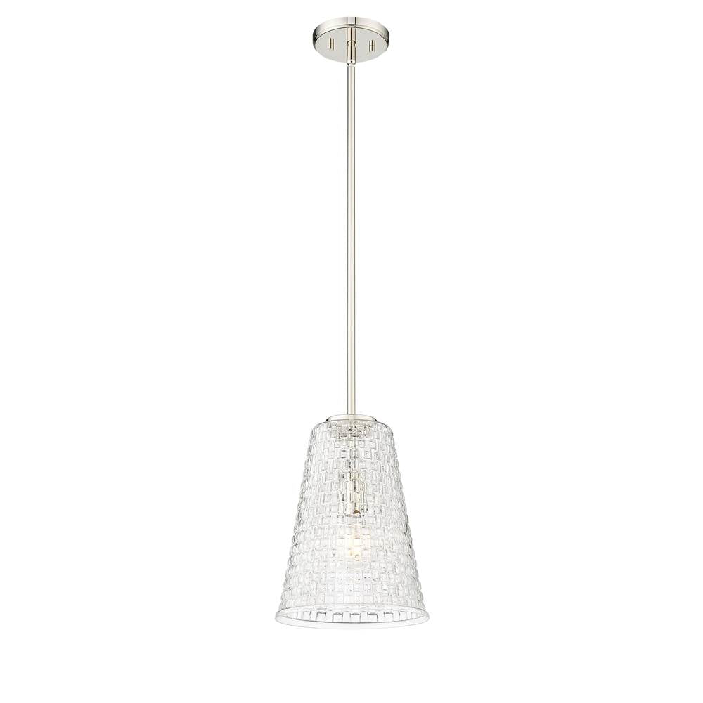 Millennium Lighting Saben Pendant Light