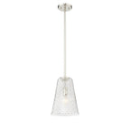 Millennium Lighting Saben Pendant Light