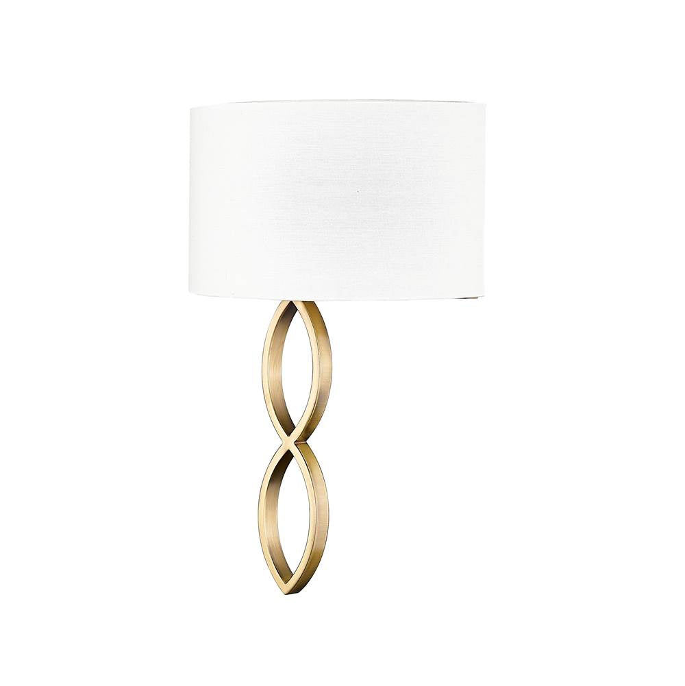 Millennium Lighting Rylee Wall Sconce
