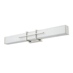 Millennium Lighting 7771-BN Brushed Nickel Vanity Led Image 5