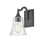 Millennium Lighting Caily Wall Sconce
