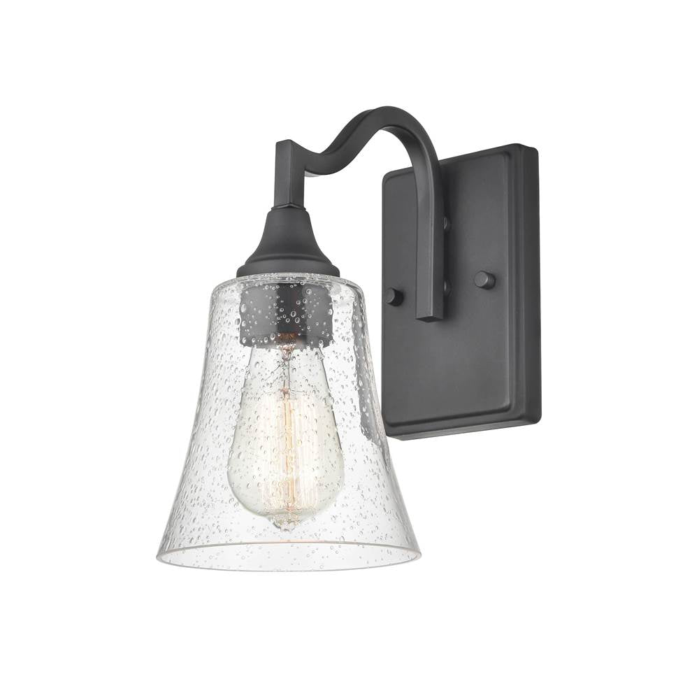 Millennium Lighting Caily Wall Sconce