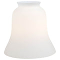 Minka Aire  Glass Shade