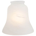 Minka Aire  Glass Shade