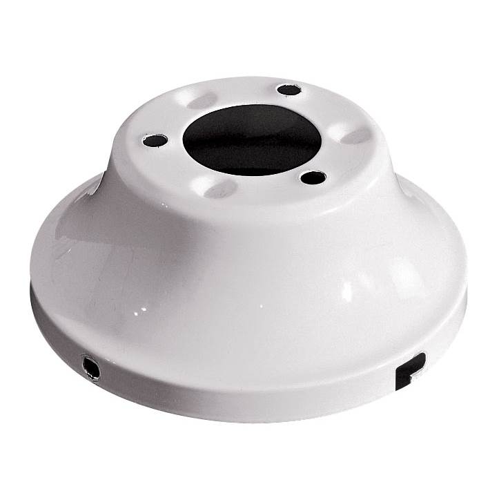 Minka Aire  Low Ceiling Adapter