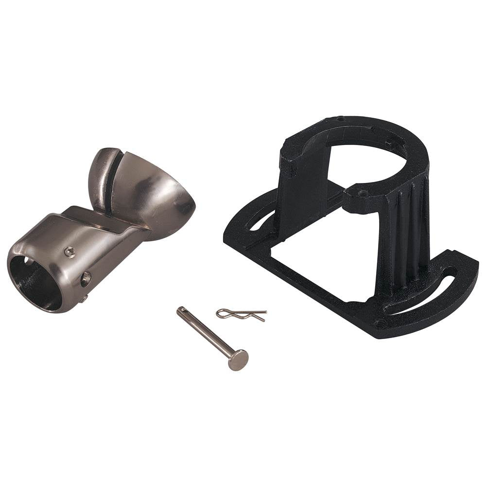 Minka Aire  45 Slope Ceiling Adapter Kit