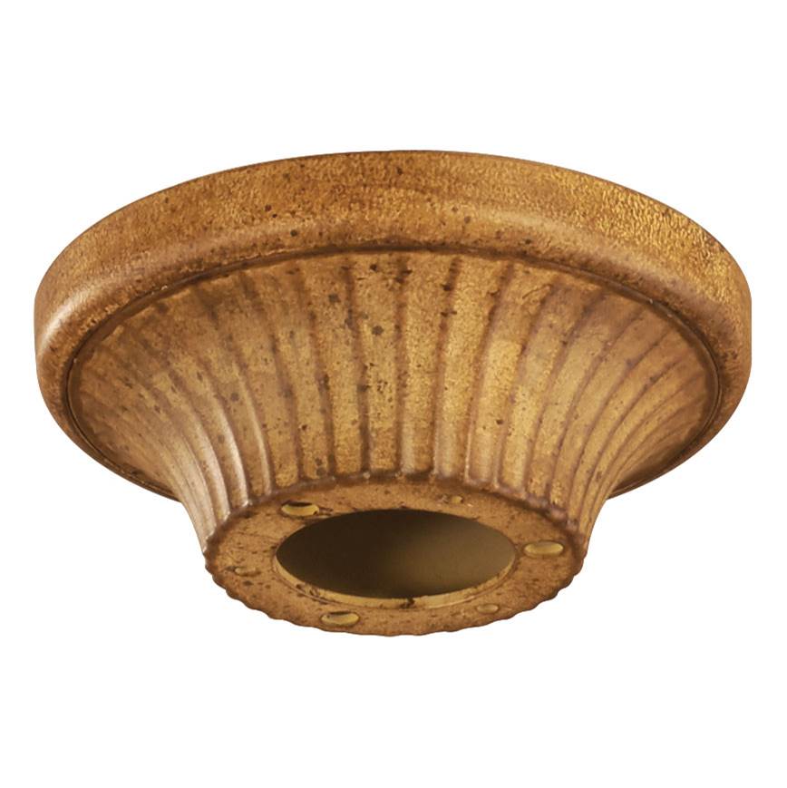 Minka Aire  Low Ceiling Adapter For F581 Only