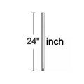 Minka Aire  Ceiling Fan Downrod