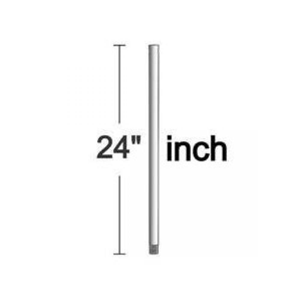Minka Aire  Ceiling Fan Downrod