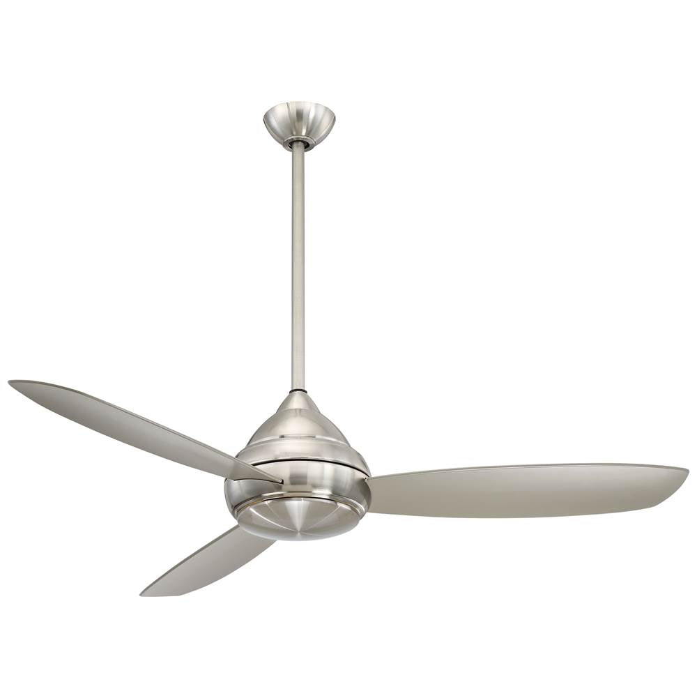 Minka Aire Concept 1 Wet 58 Led 58'' Led Ceiling Fan