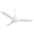 Minka Aire Concept 1 Wet 58 Led 58'' Led Ceiling Fan