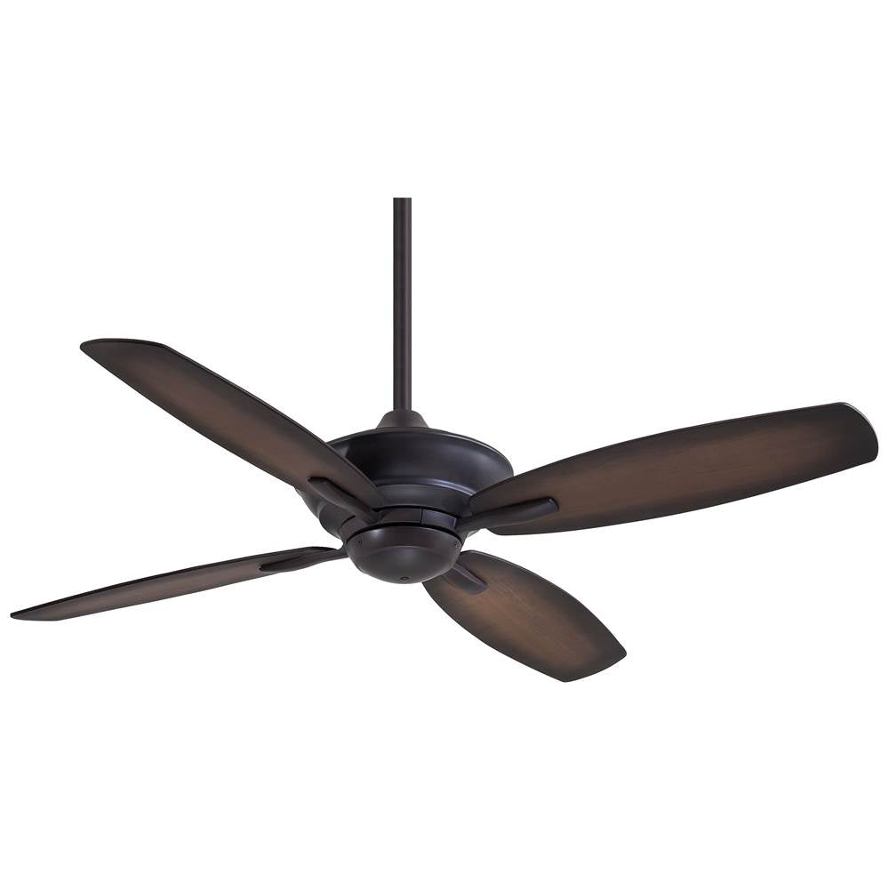 Minka Aire New Era Ceiling Fan