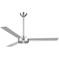 Minka Aire Roto 52'' Ceiling Fan