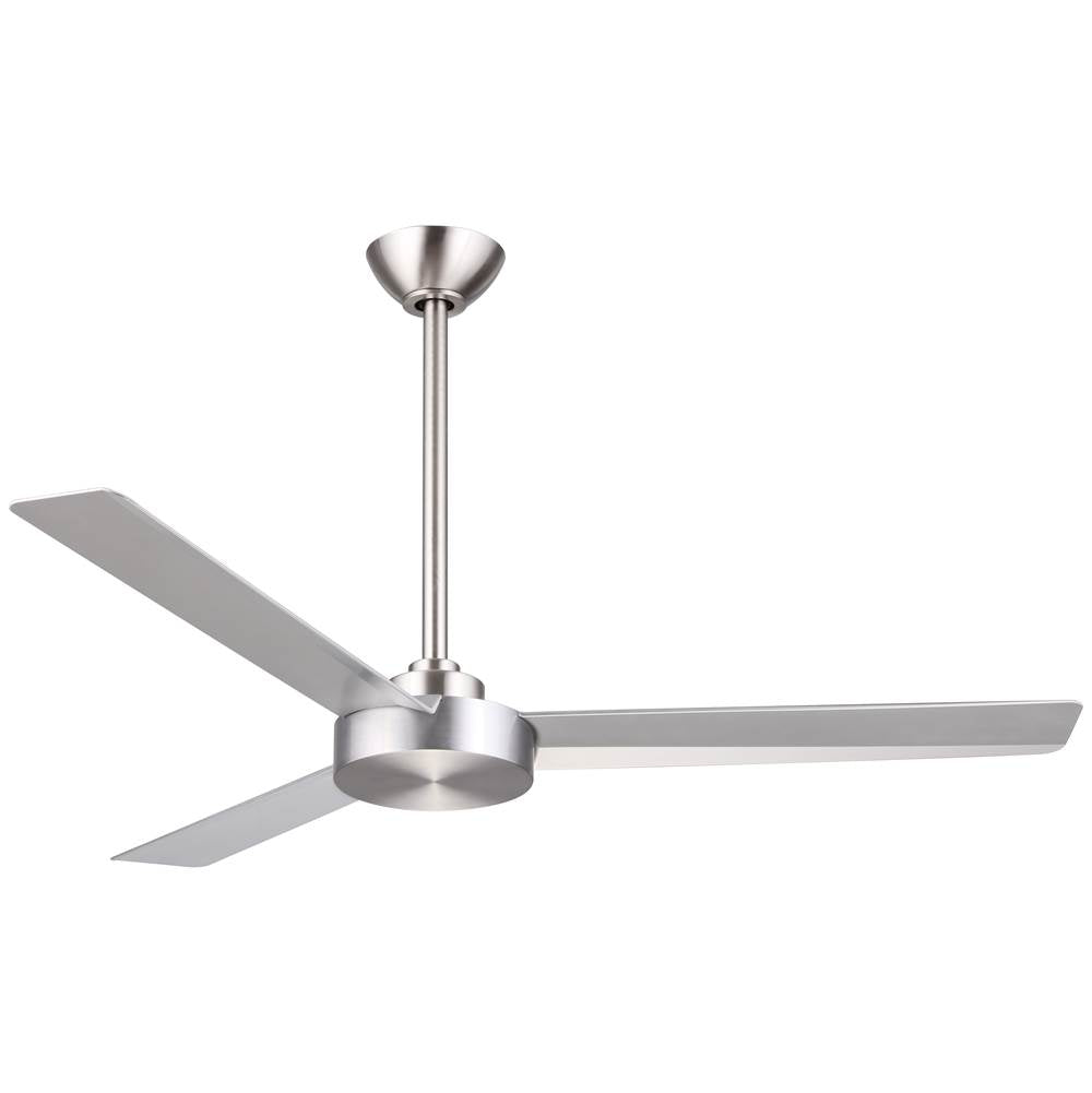 Minka Aire Roto 52'' Ceiling Fan