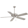 Minka Aire Sunseeker Ceiling Fan